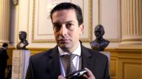 Es falsa la versión del candidato Miguel Torres acerca de que Fuerza Popular no apoyó el primer intento de vacancia a Vizcarra